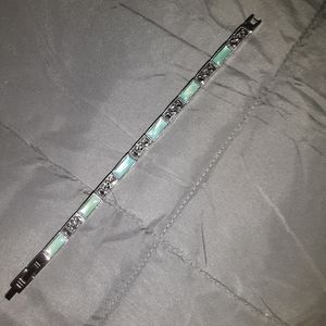 Newer Style Bracelet